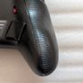 Astro C40 TR Controller Image 9