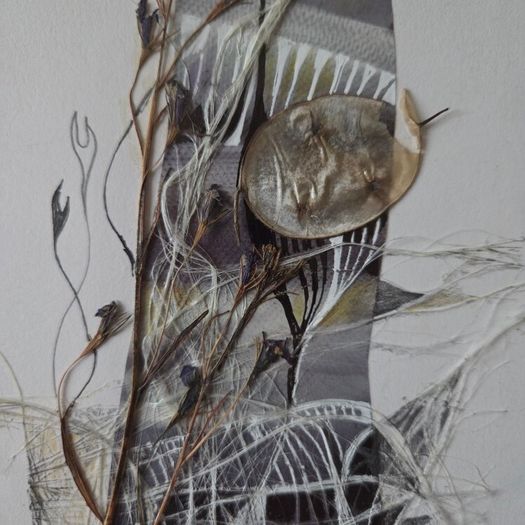 Original Artworks