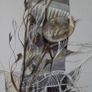 Original Artworks Image 7