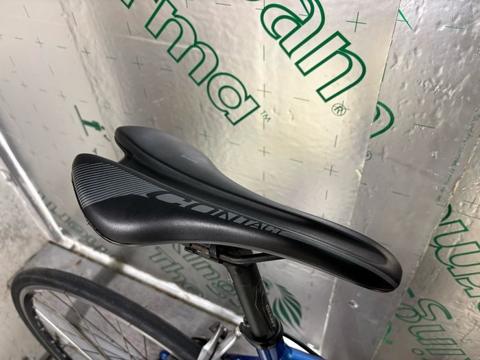 Giant Contend 2 Road bike