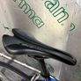 Giant Contend 2 Road bike Image 4