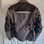 Revit Horizon 2 Jacket & Pants Image 4