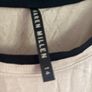 Karen Millen t shirt Image 2