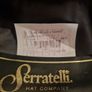 Serratelli cowboy hat Image 4