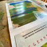 Art Poster Image 2