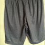 Canterbury shorts Image 6