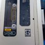 vintage walkman Image 3