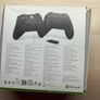 XBOX Controller Image 2