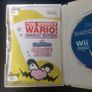 Wario Ware Smooth Moves Nintendo Wii Image 3