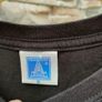 Ecuador Musician Print T-shirt  Size medium Image 2