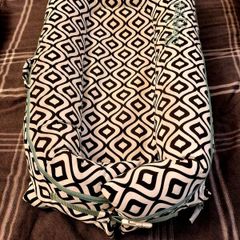 Sleepyhead Deluxe (DockATot Deluxe) Sleep Pod