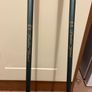 Callaway Big Bertha War Bird Image 3