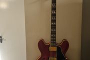 2008 Gibson Custom Art Historic Es345