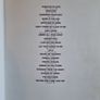 Classic Rock arranged for piano/vocal with guitar chords and lyrics Volume One Image 2