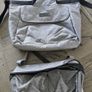 NEED GONE Bugaboo Fox 2 Pram/ bassinet + stroller seat and all accessories Image 10