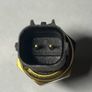 Coolant Temperature Sensor Image 3