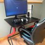 Full Playstation Gaming Setup Image 2