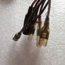 gas gas ec 250 300 200 ecu gasgas Image 2