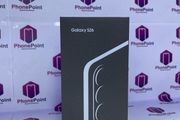 Samsung S26 256GB