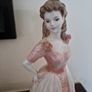 coalport Image 2
