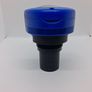 Postage - Flowline EchoSpan Ultrasonic Liquid Level Sensor, Image 7