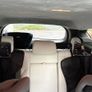 Hyundai Santa Fe 7seats 4wd Exec Plus Automatic Image 3