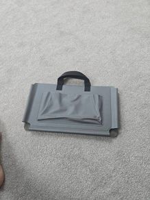 screen extender