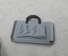 screen extender