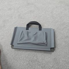 screen extender