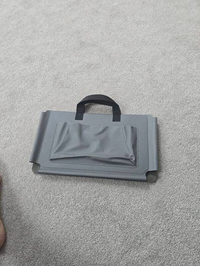 screen extender