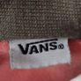 Vans Dylan Polo sweatshirt/ jumper Image 7