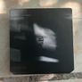 Playstation 4 Slim Image 3