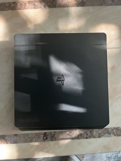 Playstation 4 Slim