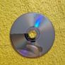 Catherine Xbox 360 Games Original Image 3