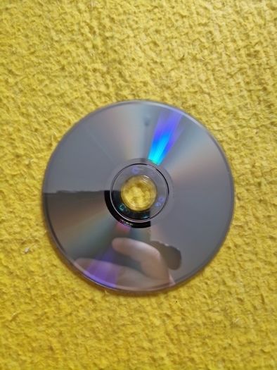Catherine Xbox 360 Games Original