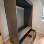 Ikea Wardrobe Image 3