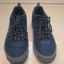The North Face hiking shoes Image 2