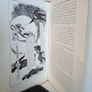 Harry Furniss at Home by Harry Furniss (HQ264) Image 7