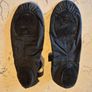 So Danca Ballet Shoes Image 9