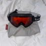 Cairn genesis ski goggles Image 2