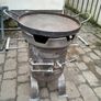 Firepit / Sobita pentru disc Image 3