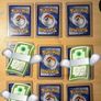 Pokemon cards Image 2