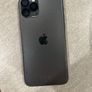 iPhone 11 Pro 256 GB Image 5