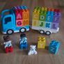 Lego Duplo Image 4