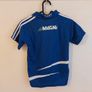 laois gaa jersey Image 3