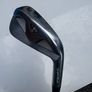 taylor made 3 Iron and Callaway Driver Image 3