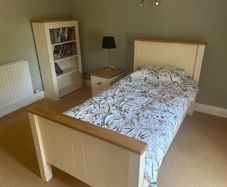 Bedroom furniture