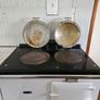 Aga stove Image 4