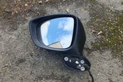 Mazda cx5 left wing mirror