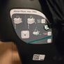 joie i juva car seat Image 9
